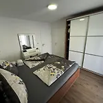 Apartmán Jozi