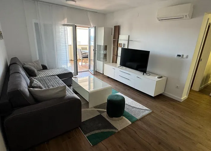 Jozi Apartamento