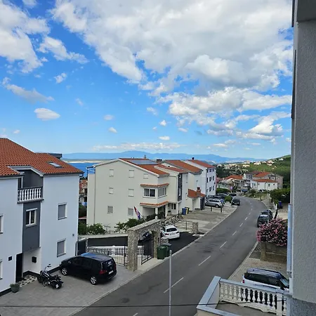 Jozi * Crikvenica