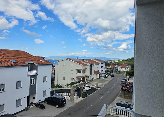Jozi * Crikvenica
